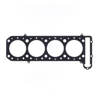 Athena, Cylinder head gasket