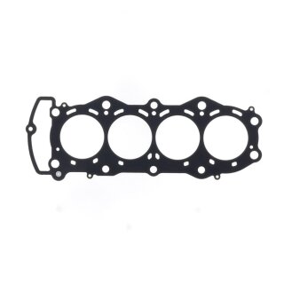 Athena, Cylinder head gasket