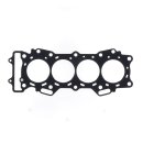Athena, Cylinder head gasket
