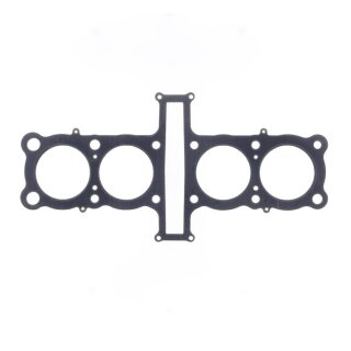 Athena, Cylinder head gasket