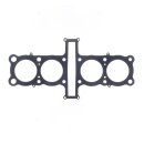 Athena, Cylinder head gasket