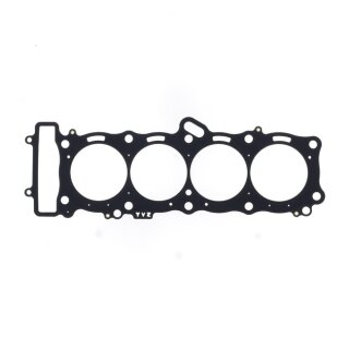Athena, Cylinder head gasket