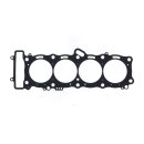 Athena, Cylinder head gasket