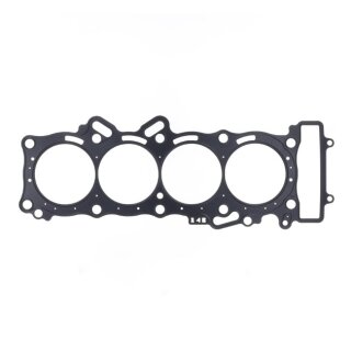Athena, Cylinder head gasket