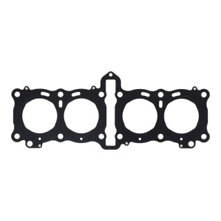 Athena, Cylinder head gasket