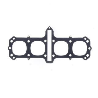 Athena, Cylinder head gasket