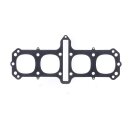 Athena, Cylinder head gasket