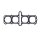 Athena, Cylinder head gasket