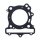 Athena, Cylinder head gasket