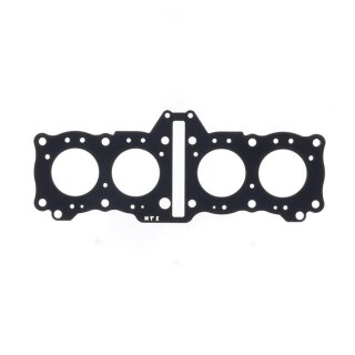 Athena, Cylinder head gasket