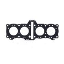 Athena, Cylinder head gasket