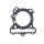 Athena, Cylinder head gasket