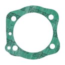Athena, Cylinder base gasket