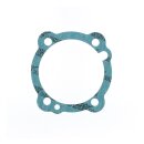 Athena, Cylinder base gasket