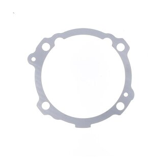 Athena, Cylinder base gasket