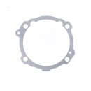 Athena, Cylinder base gasket