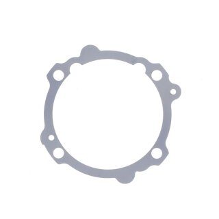 Athena, Cylinder base gasket