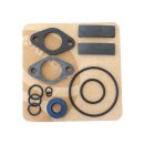Athena, engine oil seal kit
