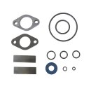Athena, engine oil seal kit