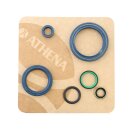 Athena, engine oil seal kit