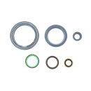 Athena, engine oil seal kit