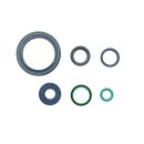 Athena, engine oil seal kit