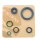 Athena, engine oil seal kit
