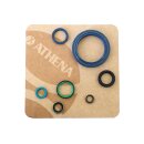 Athena, engine oil seal kit