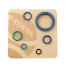 Athena, engine oil seal kit