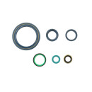 Athena, engine oil seal kit