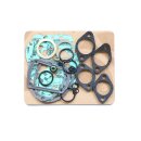 Athena, engine oil seal kit