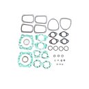 Athena, engine oil seal kit