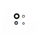 Athena, engine oil seal kit