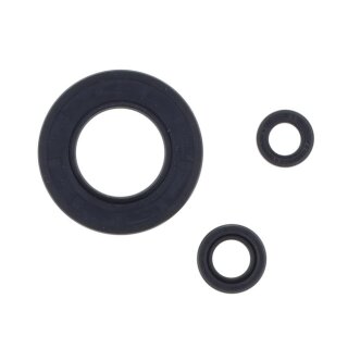 Athena, engine oil seal kit