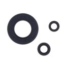 Athena, engine oil seal kit