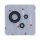 Athena, engine oil seal kit