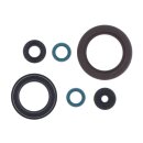 Athena, engine oil seal kit