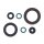 Athena, engine oil seal kit