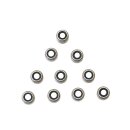 Athena, valve stem seal kit