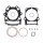 Athena, top end gasket kit