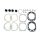 Athena, top end gasket kit