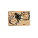 Athena, top end gasket kit