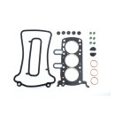 Athena, top end gasket kit