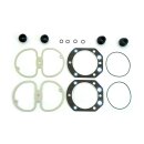 Athena, top end gasket kit
