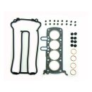 Athena, top end gasket kit