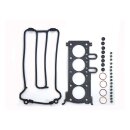 Athena, top end gasket kit