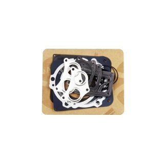 Athena, top end gasket kit