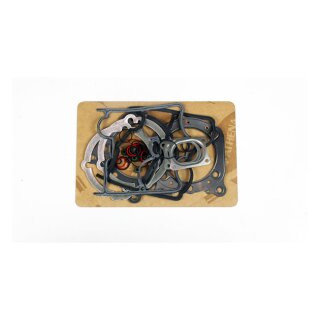 Athena, top end gasket kit