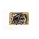 Athena, top end gasket kit