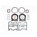 Athena, top end gasket kit